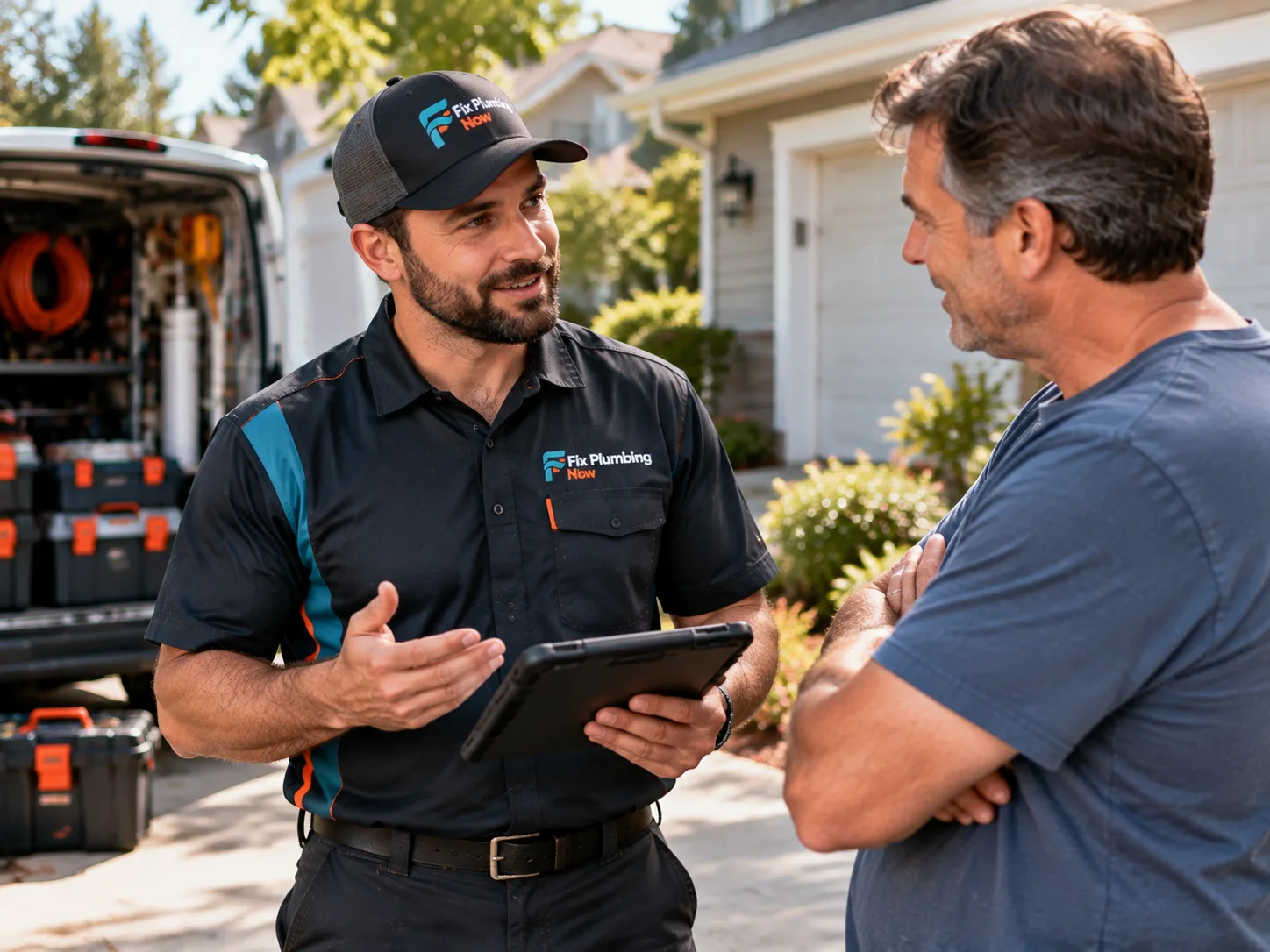 Clogged Drain Service Bridgewater, IA FAQs
